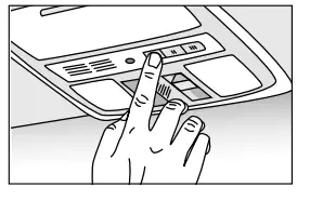 HomeLink-LiftMaster-Compatibility-Bridge-Kit-FIG-4