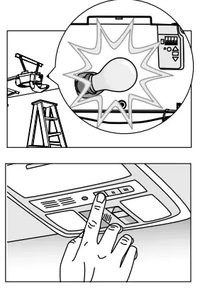 HomeLink-LiftMaster-Compatibility-Bridge-Kit-FIG-5