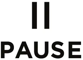 PAUSE- 00
