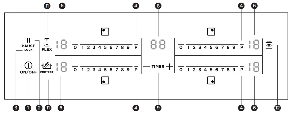 PRODUCT DESCRIPTION-13