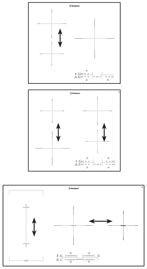 Westinghouse Induction -51