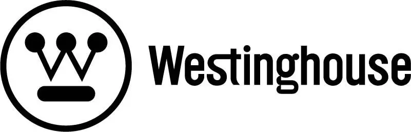 Westinghouse - Logo