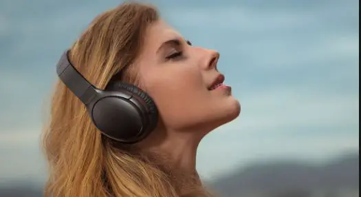 Soundpeats A6 Hybrid Active Noise Cancelling Over Ear Headphone User Manual Soundpeats A6 Hybrid Active Noise Cancelling Over Ear Headphone User Manual