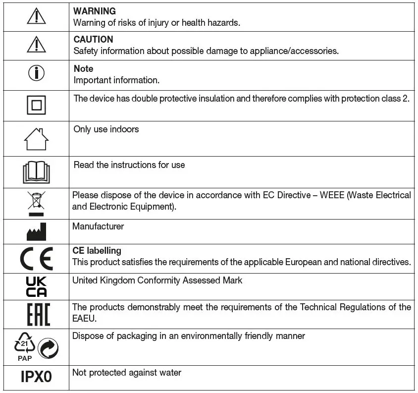 beurer-FB 35 -Foot -Spa-with-Aromatherapy-1