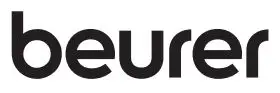 beurer-logo