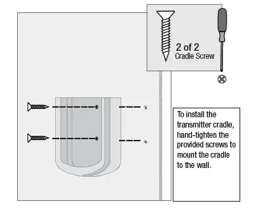 Hunter 50738 Seattle 12-Inch Indoor Ceiling Fan FIG 17