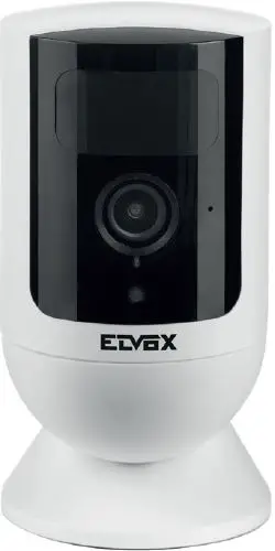 VIMAR-46240.032A-Wi-Fi-Battery-Powered-Camera-PRO
