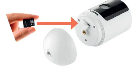 VIMAR-46240.032A-Wi-Fi-Battery-Powered-Camera-fig11