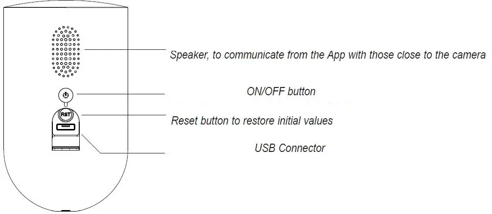 VIMAR-46240.032A-Wi-Fi-Battery-Powered-Camera-fig3