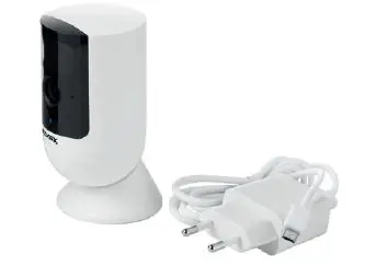 VIMAR-46240.032A-Wi-Fi-Battery-Powered-Camera-fig4