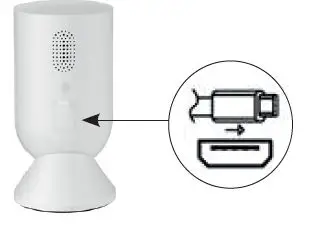 VIMAR-46240.032A-Wi-Fi-Battery-Powered-Camera-fig5