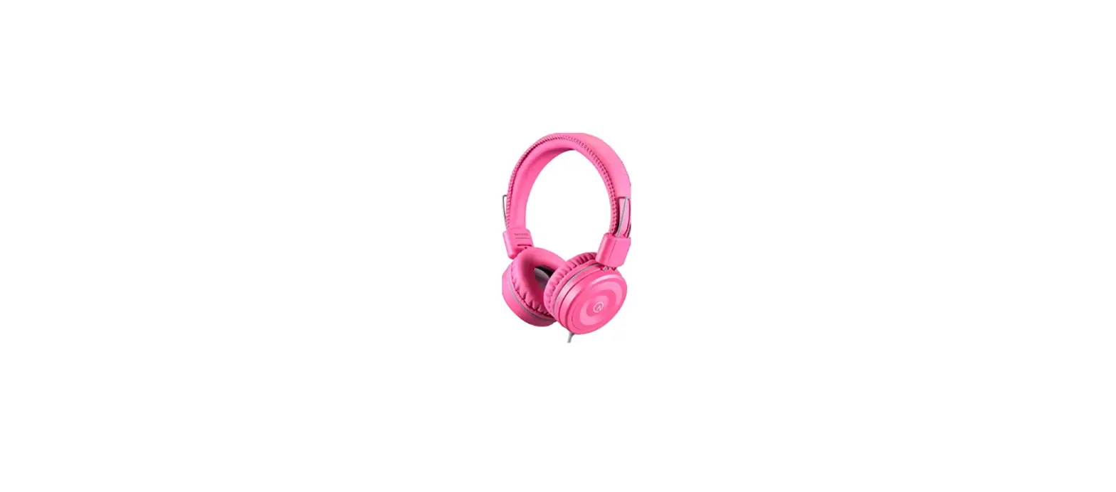 Kids Headphones-noot Products K22-complete Features\instruction Manual Kids Headphones-noot Products K22-complete Features\instruction Manual