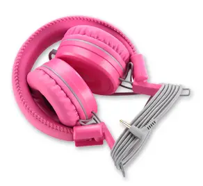 Kids-Headphones-noot-products-K22-fig-1