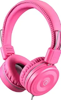 Kids-Headphones-noot-products-K22-image
