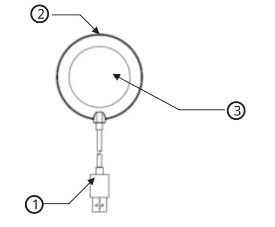 ESORUN-QOO-Mini-Wireless-Charger-with-Sucti-Cups-1