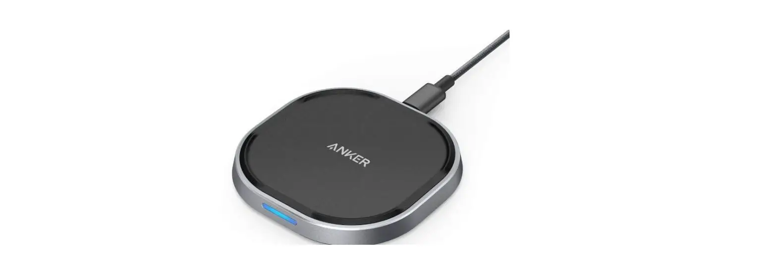 Lf10wqwc Life Fitness 10w Wireless Charger User Manual