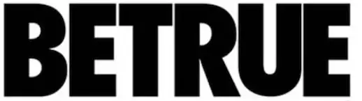 Betrue-BTS161-Sleeping-Therapy-Machine-logo