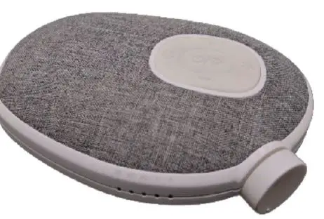 Betrue-BTS161-Sleeping-Therapy-Machine-pro