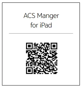 aurender N200 High Performance Netwerk Streamer - qr code 3