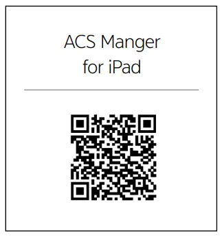 aurender N200 High Performance Netwerk Streamer - qr code 3