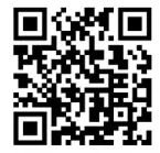 aurender N200 High Performance Netwerk Streamer - qr code 5