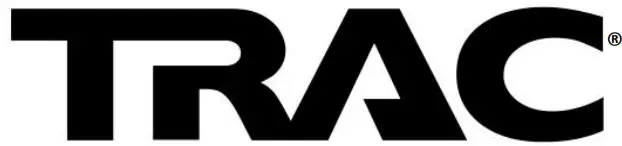 Camco Mfg T10116 Anchor Winch Wireless Remote Control Kit - logo 2