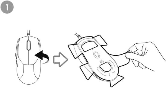 Installation Instructions