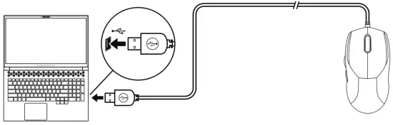 Installation Instructions