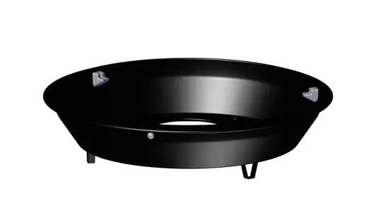 CADAC 20162 Citi Chef 50 FIG 10