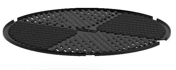 CADAC 20162 Citi Chef 50 FIG 11