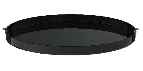 CADAC 20162 Citi Chef 50 FIG 12