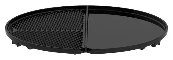 CADAC 20162 Citi Chef 50 FIG 13