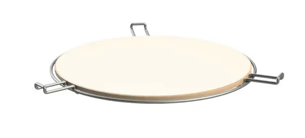 CADAC 20162 Citi Chef 50 FIG 15