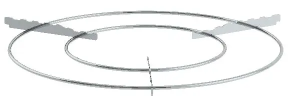 CADAC 20162 Citi Chef 50 FIG 16