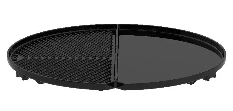 CADAC 20162 Citi Chef 50 FIG 17