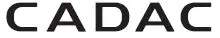 CADAC LOGO