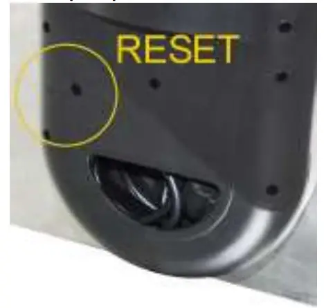 emerio SDF 2050 Deep Fryer - fig1