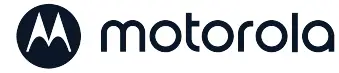 motorola logo