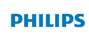 PHILIPS-1109290-Min- Nebulizer-Compressor-logo