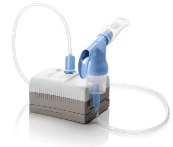 PHILIPS-1109290-Min- Nebulizer-Co
