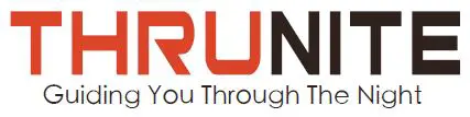 THRUNITE LOGO.JPG