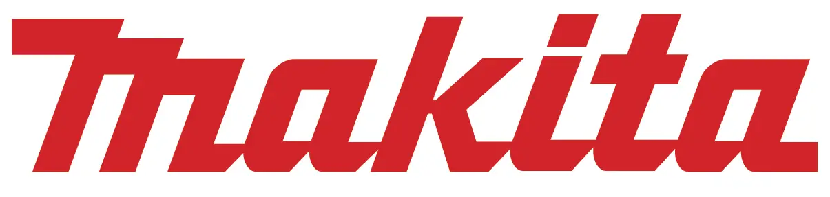 makita-SK106GD-12v-Cordless-CXT-4-Point-Cross-Line-Green-Laser-Level-logo