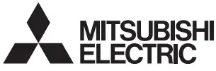 MITSUBISHI ELECTRIC Air-Conditioners
