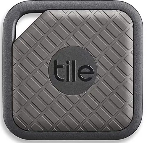 Tile-Sport-(2017)-1-Pack-High-Performance-Bluetooth-Tracker-image