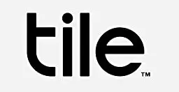 Tile-Sport-(2017)-1-Pack-High-Performance-Bluetooth-Tracker-logo