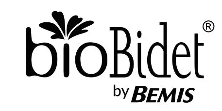biobidet logo