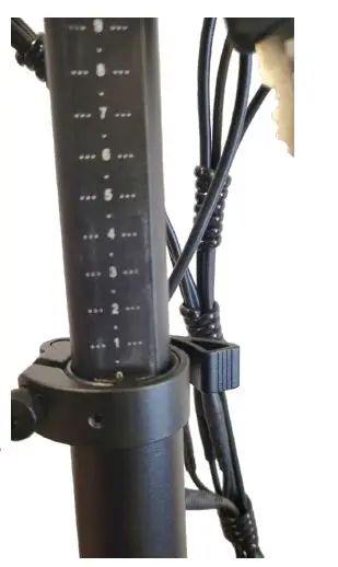 EVELO -.2022 -Dash -Electric -Folding -Bike -3