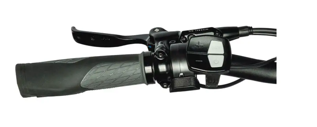 EVELO -.2022 -Dash -Electric -Folding -Bike -5