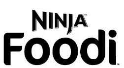 NINJA -LOGO