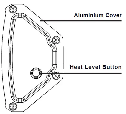 Infrared-Heater-IAP2000.L-Art-Plus-Heater-1